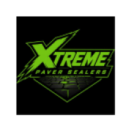 Xtreme Paver Sealers