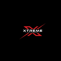 Xtreme Tow & Transport