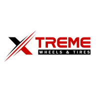Xtreme Wheels and Tires