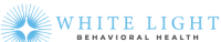White Light Behavioral Health