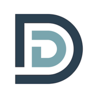 Darabi Dermatology