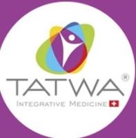 Tatwa Integrative Medicine