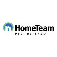 HomeTeam Pest Defense