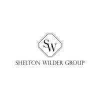 Shelton Wilder Group