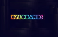 Xylobands