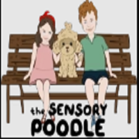 The Sensory Poodles