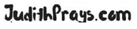 Judith Prays