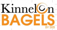 Kinnelon Bagels