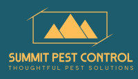 Summit Pest Control
