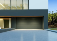 ACA Garage Door Repair