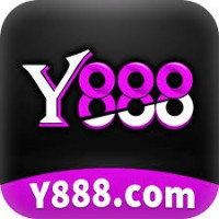 Lottery App