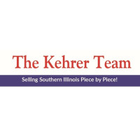 The Kehrer Team