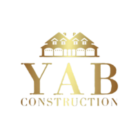 YAB Construction Dallas