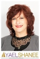 Yael Shanee Realtor