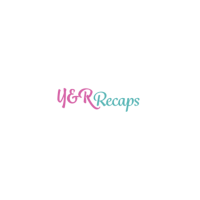 Y and R Recap