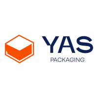 Custom Printed Packaging Boxes to Boost Your Brand
