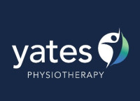 Unley Physio