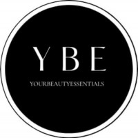 Your Beauty Essentials