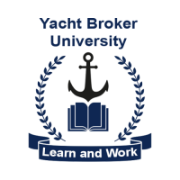 Yb University