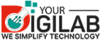 YourDigiLab Chicago - Web Design Company