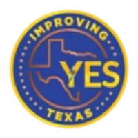 Y Energy Solutions