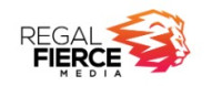 Regal Fierce Media