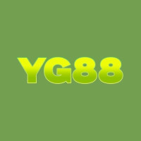 YG88