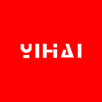 YIHAICNC