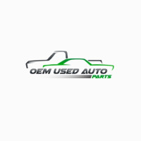 OEM USED AUTO PARTS