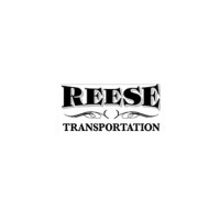 Reese Transportation
