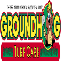 Groundhog Turf Care