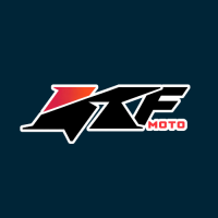 YKF MOTO