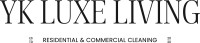 YK Luxe LIVING