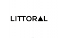 Littoral