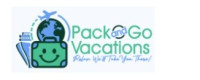Pack and Go Vacations – Travel & Tours