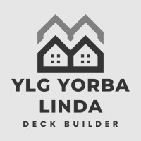YLG Yorba Linda Deck Builder