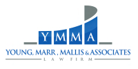 Young, Marr, Mallis & Associates