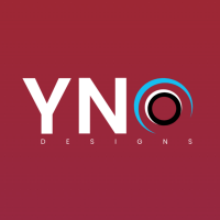 YNO Designs