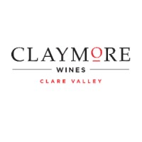Clare Valley Cellar Door - Claymore Wines