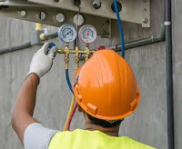 Thiyokan Electricals | Suguna Motors in Theni | PVC pipe supreme & finolex in Theni | Water tank Aqua flex in Theni |Plumber