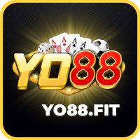 yo88buzz