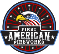 First American Fireworks