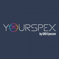 YOURSPEX