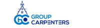 Group Carpenter's LLC