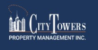 CityTowCityTowersers
