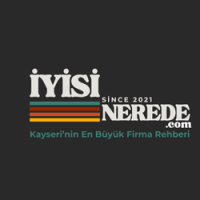 Kayseri Fİrma Rehberi