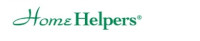 HOME HELPERS HOME CARE OF PRINCETON
