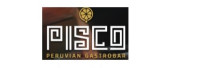 Pisco Peruvian Gastrobar - Lake Mary
