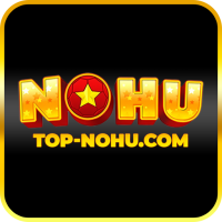 Top Nổ Hũ