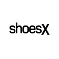 ShoesX